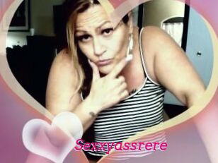 Sexxyassrere