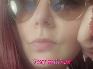Sexy_milfxox