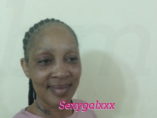 Sexygalxxx