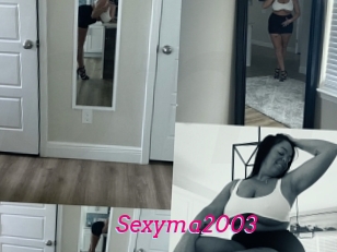 sexyma2003 Baise Mature