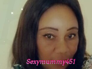 Sexymummy451