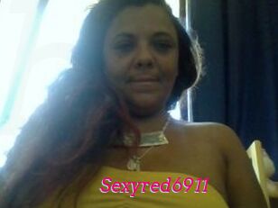 Sexyred6911