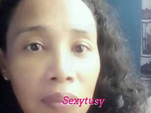 sexytusy Baise Mature