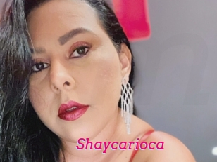 Shaycarioca