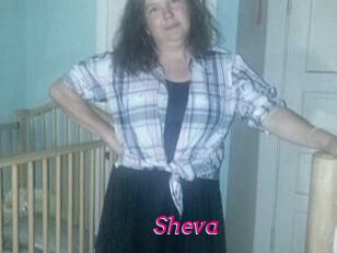 Sheva