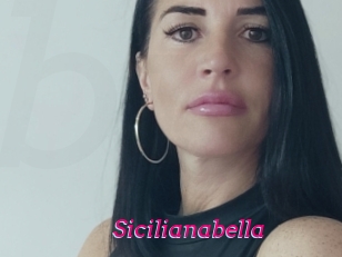 Sicilianabella