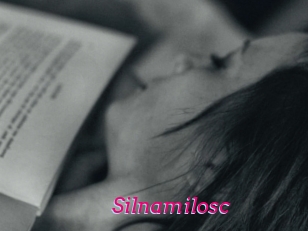 silnamilosc Baise Mature