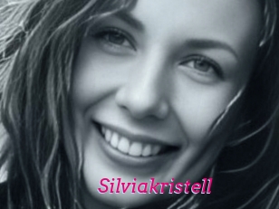 silviakristell Baise Mature