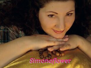 Simonaflower