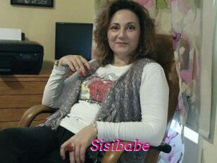 Sisibabe