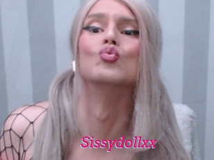 Sissydollxx