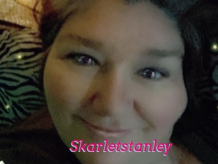 Skarletstanley
