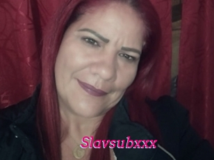 slavsubxxx Baise Mature