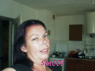 Slet007