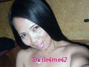 Smile4me42