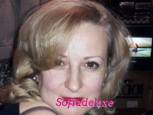 sofiadeluxe Baise Mature
