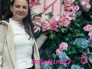 Sofiadrim123
