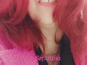 Sofianna