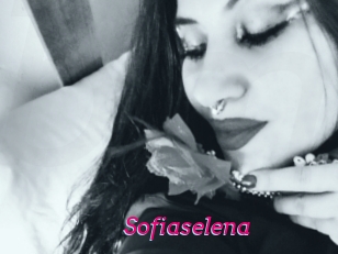 Sofiaselena