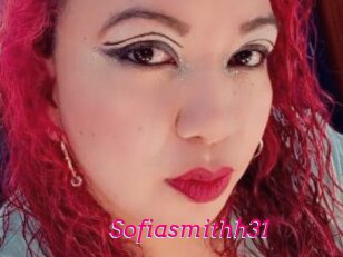 Sofiasmithh31