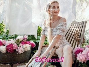 Sofiasoull