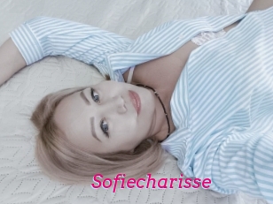 Sofiecharisse