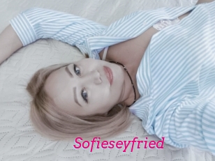 Sofieseyfried