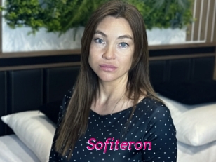 Sofiteron