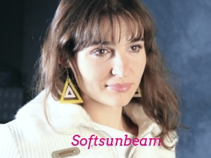 softsunbeam Baise Mature