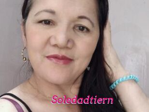 Soledadtiern