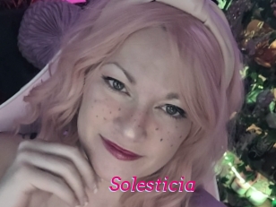 Solesticia