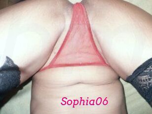 Sophia06