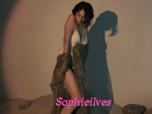 Sophieilves