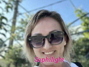 Sophilight