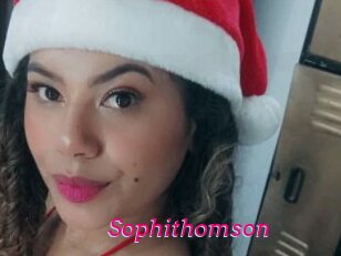 Sophithomson