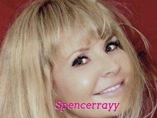 Spencerrayy