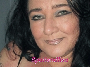 spuitendlisa Baise Mature