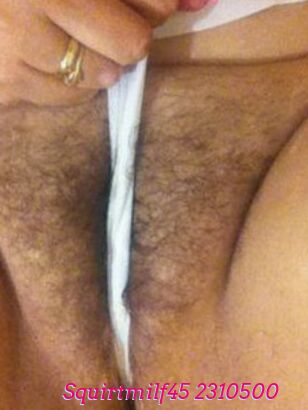 Squirtmilf45