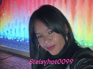 steisyhot0099 Baise Mature
