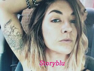 storyblu Baise Mature