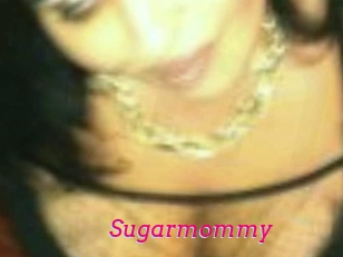 sugarmommy Baise Mature