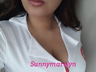 Sunnymarelyn