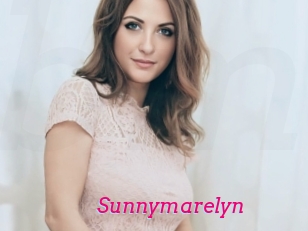 Sunnymarelyn