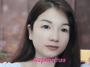 Superqinss