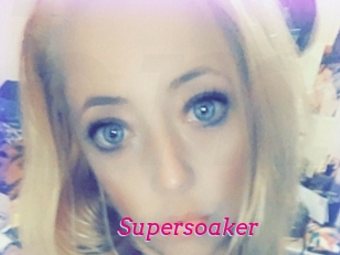 supersoaker Baise Mature