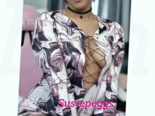 Susiepeggs