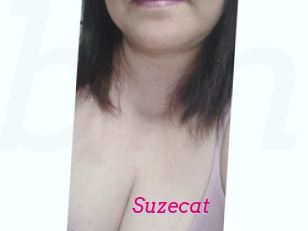 suzecat Baise Mature