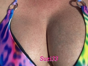 Suzi33