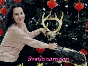 svetlanamoon Baise Mature
