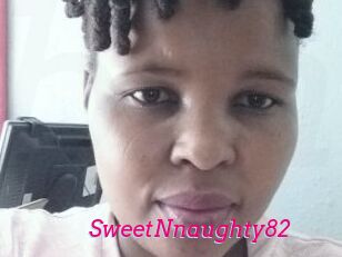 SweetNnaughty82
